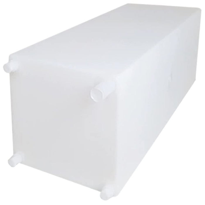 Icon 12736 Fresh Water Replacement Tank, 20 Gal.