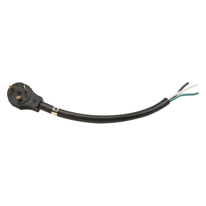 Surge Guard 30A18MOST TRC 30A Male Pigtail
