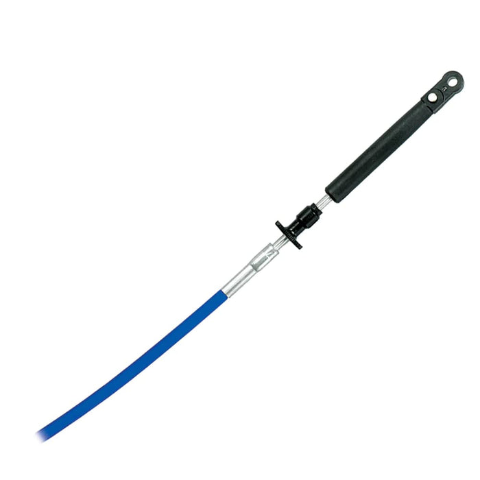 Uflex MACH14X24 UFLEX Current BRP (OMC) Style Engine Control Cable (Like C14)