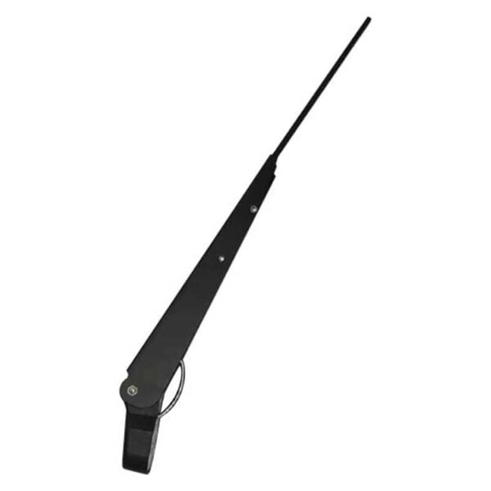 Seachoice 50-41791 Windshield Wiper Arm