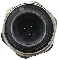 Quicksilver 8M0157742 Water Pressure Sensor Kit for MerCruiser