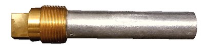 Camp 8515850C 3/4 Zinc Comp F/Detroit Diesel