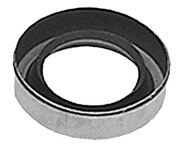 Bearing Buddy 60338 Grease Seal | 2 Pack
