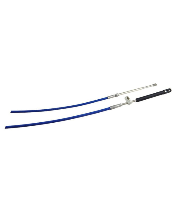 Uflex MACH36X11 Mercury II Gen Cable