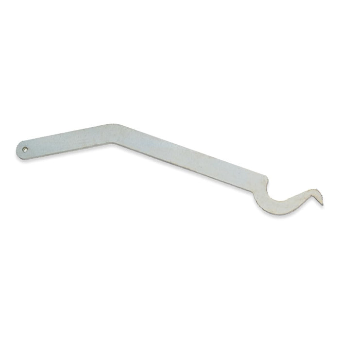 Blue Ox BXW4043 Trackpro Spring Bar Lift Tool