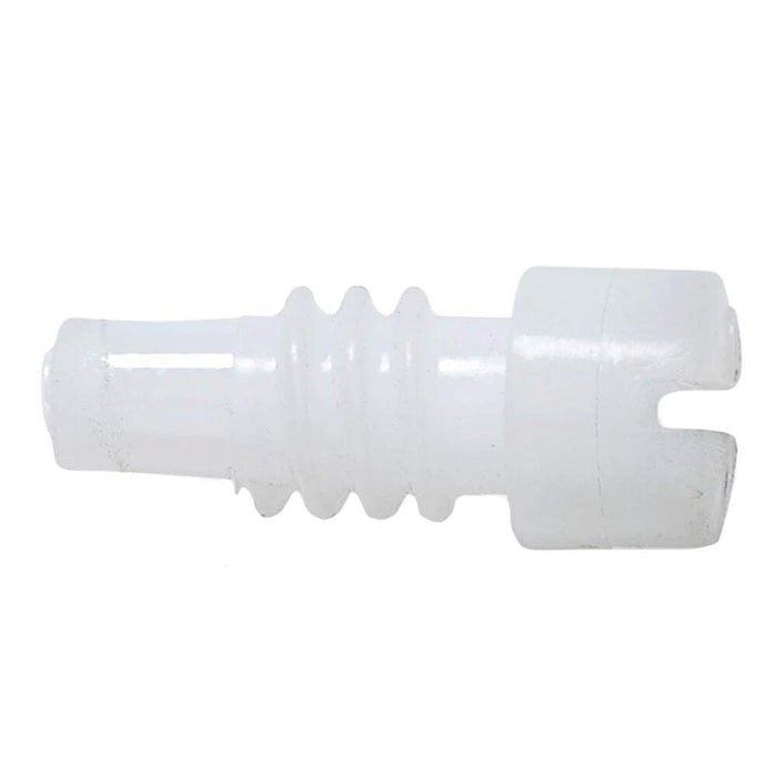 Polyform 89-428-155 Valve Screw