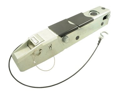 Dexter K99-184-20 UFP Disc Brake Actuator Inner Member