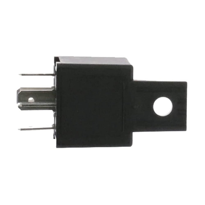 Arco R040 Volvo Penta Relay