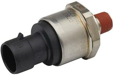 Quicksilver 8M0157742 Water Pressure Sensor Kit for MerCruiser