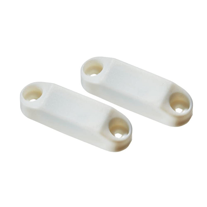 RV Designer L608 RV Compartment Magnetic Catch