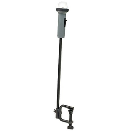 Seachoice 6231 LED Portable Battery Operated Navigation Light