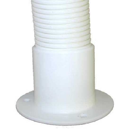 TH Marine RF-2-DP T-H Marine Rigging Flange For 2" ID Hose