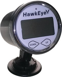 Hawkeye 1000.01.10 MB01 Surface Mt. Bracket Only