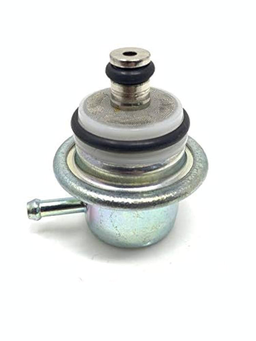 Mercury 892681 Regulator, Fuel Pressure