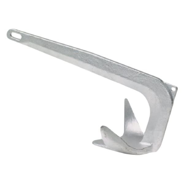 Seachoice Claw Anchor