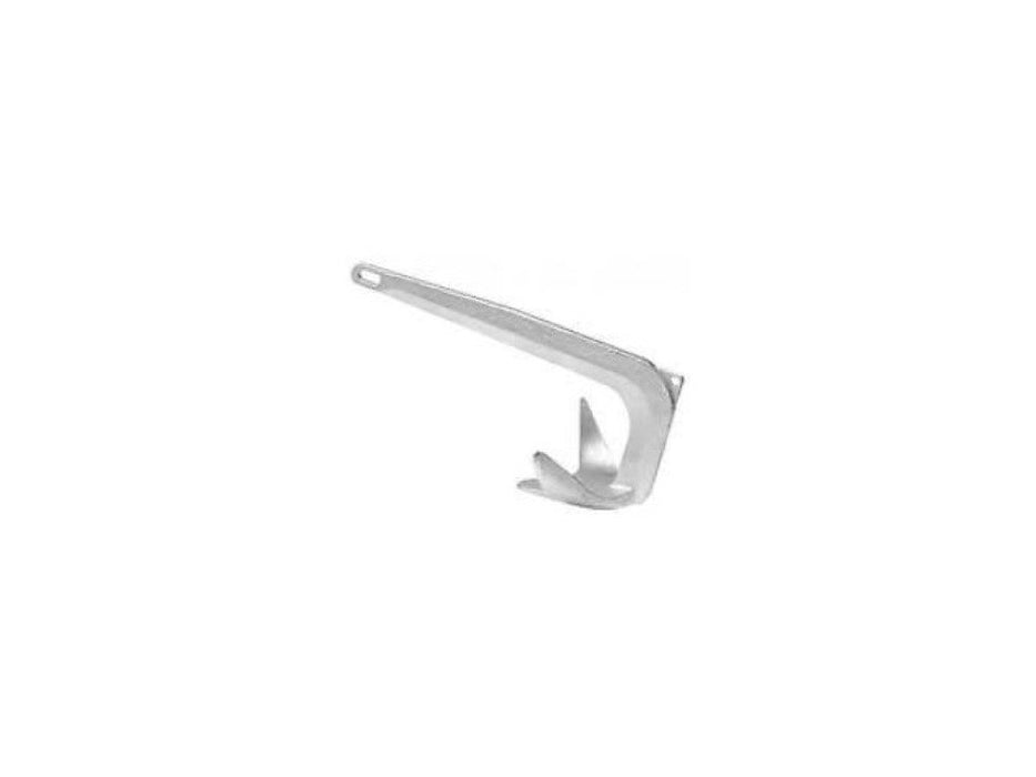 Seachoice Claw Anchor