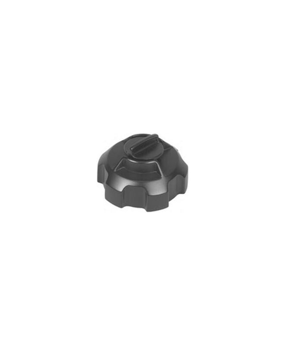Moeller 621501-10 GAS CAP REPLACEMENT FOR 031103 & 031106 TANKS