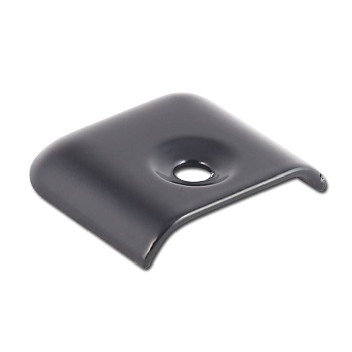 AP Products 021-39202 Aluminum End Cap