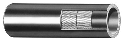 Trident Marine 130-0346 Trident Heater Hose, 3/4" X 50"