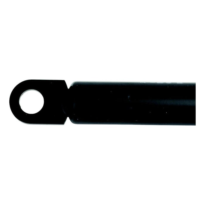 Attwood SL36-30-5 Gas Spring 17.2" Extended, 10.2" Compressed, 30 lbs.
