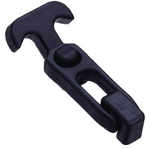King 29212 Southco Flex Draw St 8mm