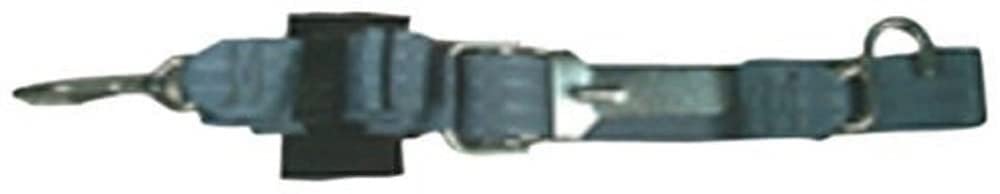 Epco BTD3 13' Gunwale Tie Down