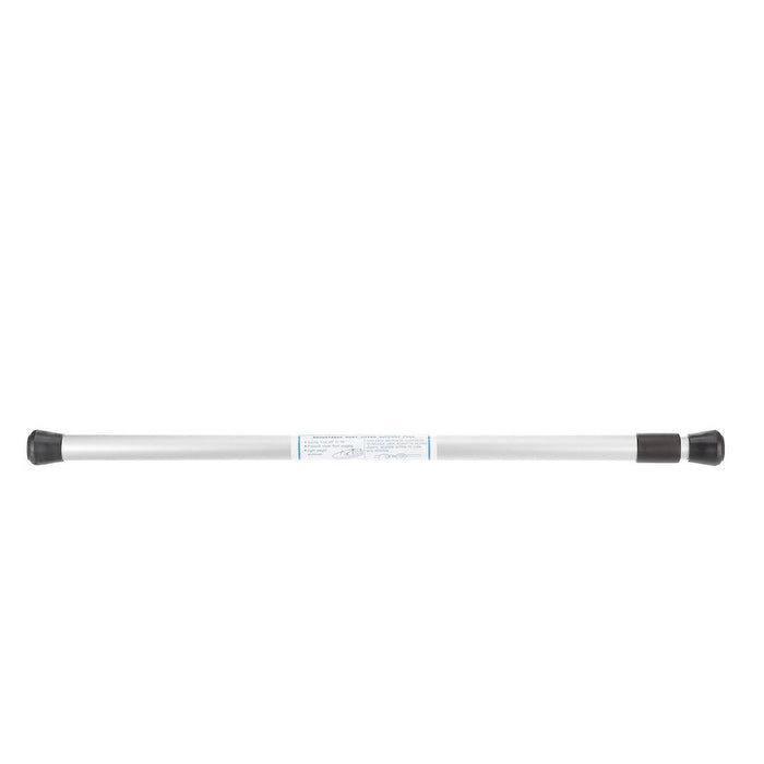 Attwood 10705-5 Boat Cover Support Pole 36-64"