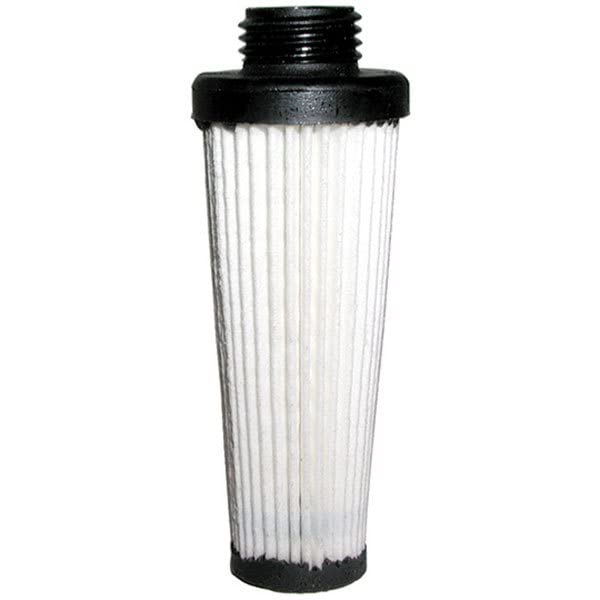 Racor S2502 Repl. Element For 025Rac02