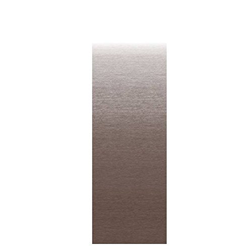 Dometic B3314989NS.421 Universal Replacement Fabric, 21', Sandstone