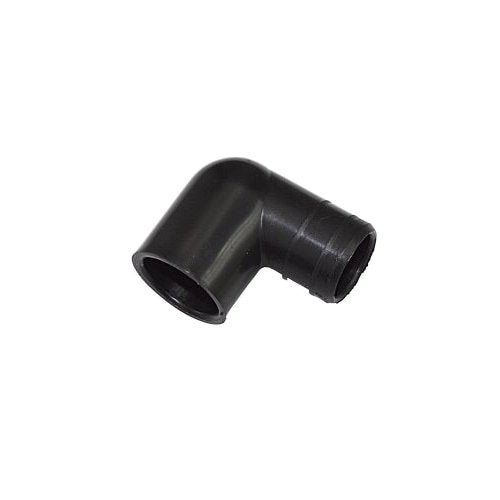 Whale EB3488 Elbow 1-1/2" 90Â°