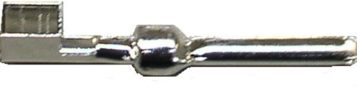 CDI Electronics 9731469 Amphenol Pins, Male 20/Pack