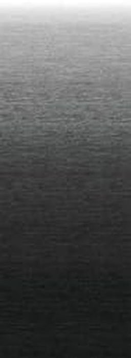 Dometic B3314989NR.417 Universal Replacement Fabric, 17', Onyx