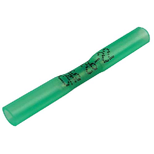 Seachoice 60171 Heat Shrink Butt Connectors
