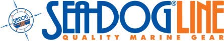Sea Dog 290904-1 SeaDog 2906041 90Â° Hinged Tee Rail Fitting, 316 Stainless, 1"