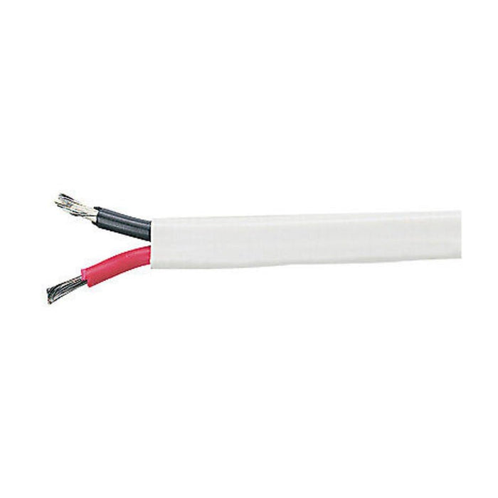 Hengs V074102-C1G1 Standard Mount Plastic Base Vent, White Base / Smoke Lid, 12V