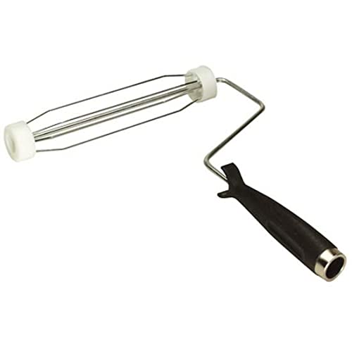 Seachoice 92111 4 Wire Roller Frame, 4"