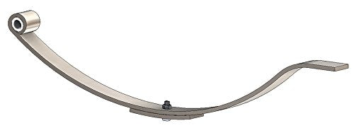 U.C.F. America 18 Una018-2 Lvs Slip. Spring 300#