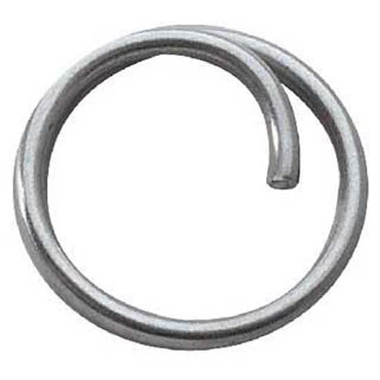 Seachoice Stainless Steel Cotter Ring