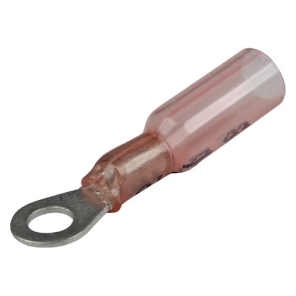 Seachoice 50-63451 Heat Shrink Ring Terminals