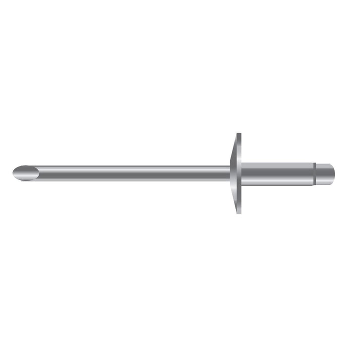 Seachoice Blind Rivet