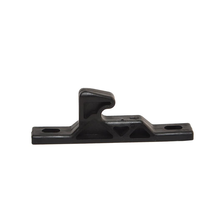 RV Designer H319 Long Strike