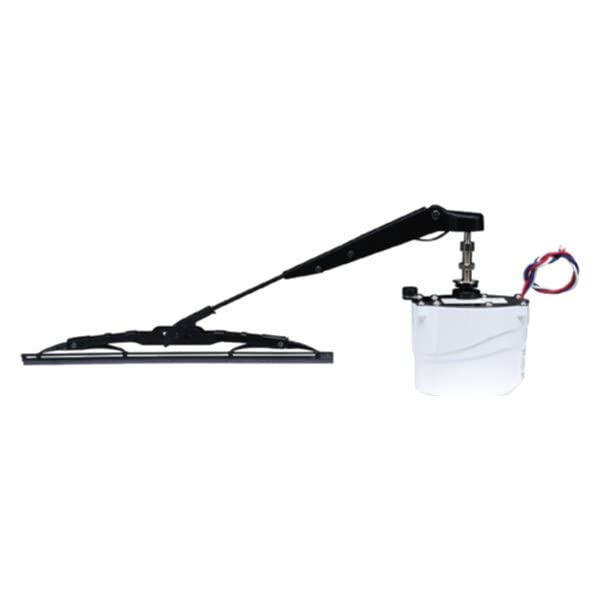 Seachoice 50-41811 Windshield Wiper Kit