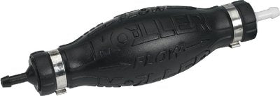 Scepter 5869 3/8" Primer Bulb