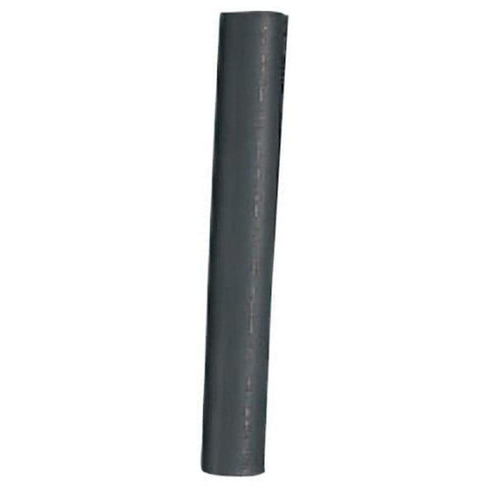 Ancor 327606 Marine Grade Heat Shrink Heavy Wall Battery Cable Tube for 2-4/0, 1" x 3" (2/Pack), Red