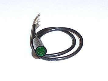 Sierra UN22110 Indicator Lamp