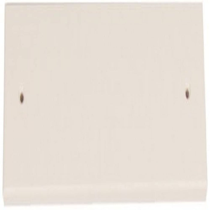 Rig Rite 930 Large Transducer Plate