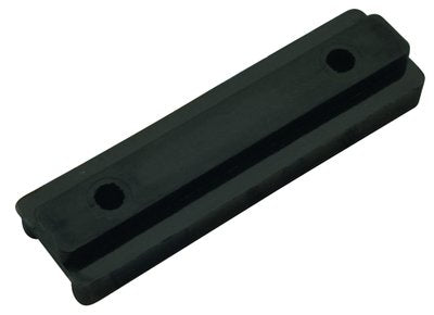 Sea Dog 273220-1 Track Slide, Black