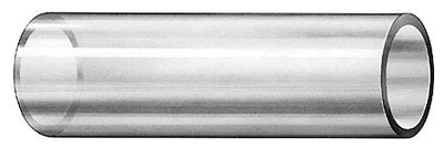 Trident Marine 150-0386 Trident Clear PVC 3/8 X 50