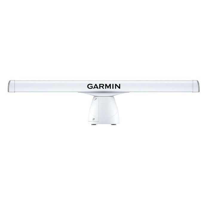 Garmin K100001227 GMR™ xHD3 Open Array Radar, 6', 12kW