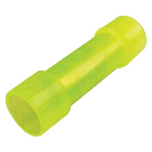 Seachoice 50-67991 Nylon Butt Connectors